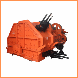 Impactor