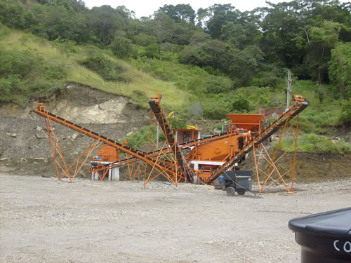 montaje 2