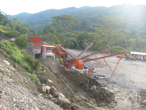 montaje 1