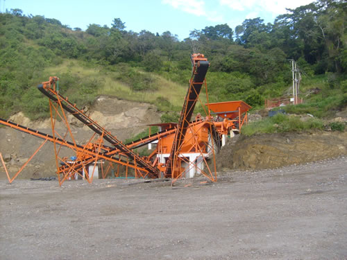 montaje 5