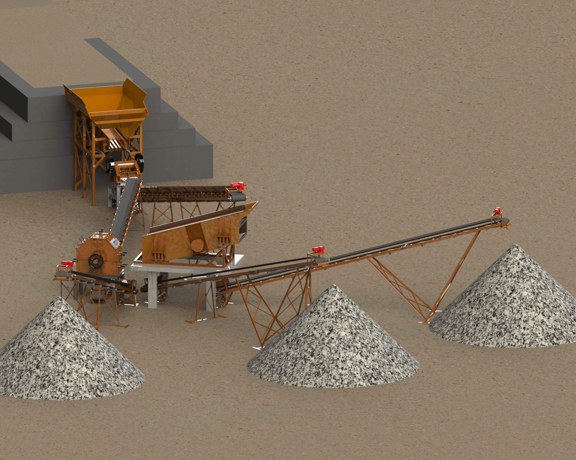 MONTAJE 18X36 3